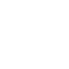 accueil
