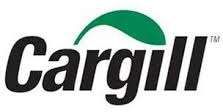 cargill