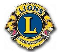 lionsclub