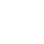 citoyenneté