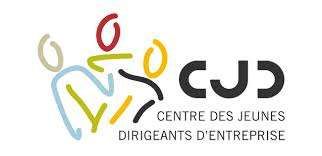 cjd