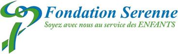 Fondation Serenne_logo