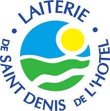 laiterie-saintdenis