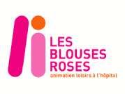 blouses-roses