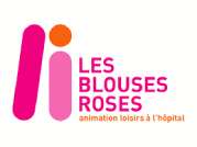 blouses-roses